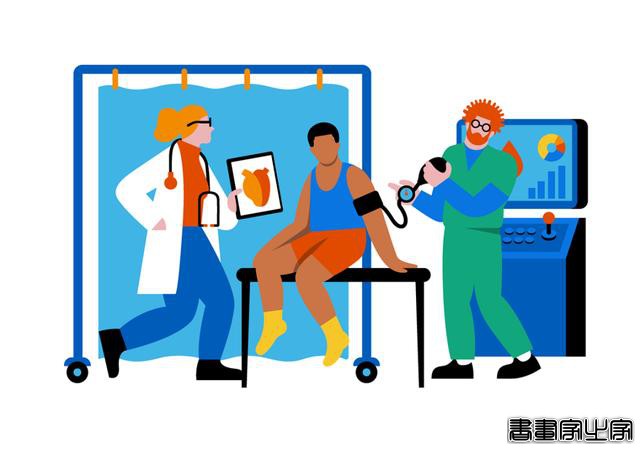 带有场景化的时尚插画创意-17.jpg