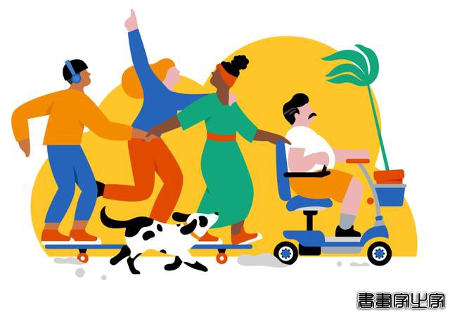 带有场景化的时尚插画创意-23.jpg