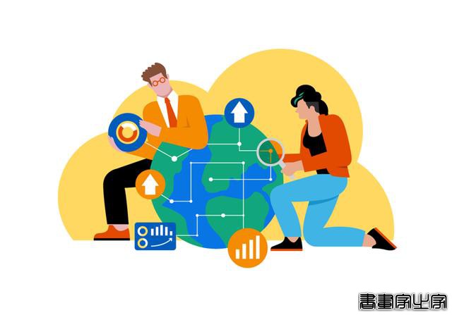 带有场景化的时尚插画创意-27.jpg