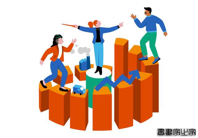 带有场景化的时尚插画创意-30.jpg