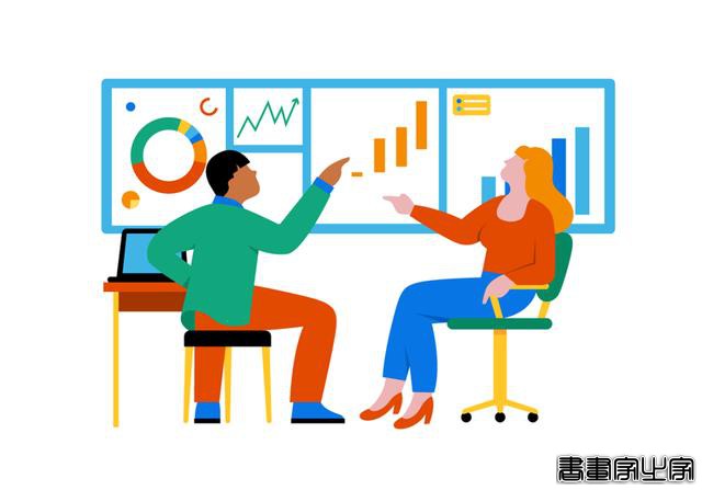 带有场景化的时尚插画创意-31.jpg