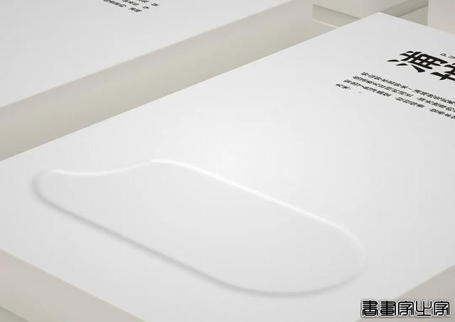 插画风的大米包装设计，怎样突出地方特色？-13.jpg