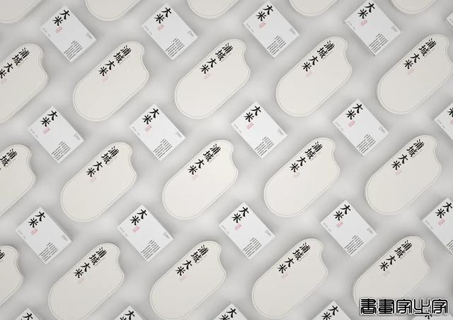 插画风的大米包装设计，怎样突出地方特色？-19.jpg