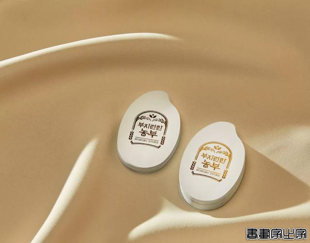 插画风的大米包装设计，怎样突出地方特色？-25.jpg