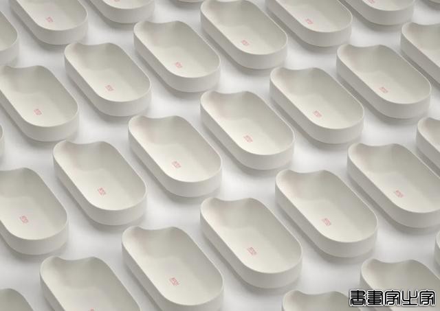 插画风的大米包装设计，怎样突出地方特色？-22.jpg