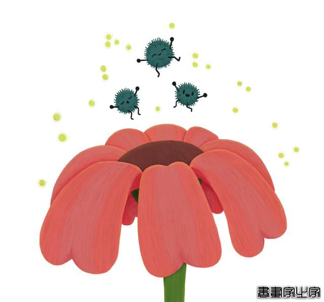 创意插画设计欣赏！精彩-11.jpg