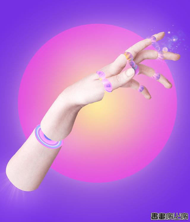 创意插画设计欣赏！精彩-13.jpg