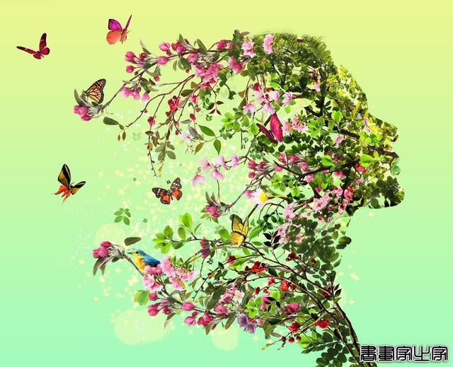 创意插画设计欣赏！精彩-17.jpg
