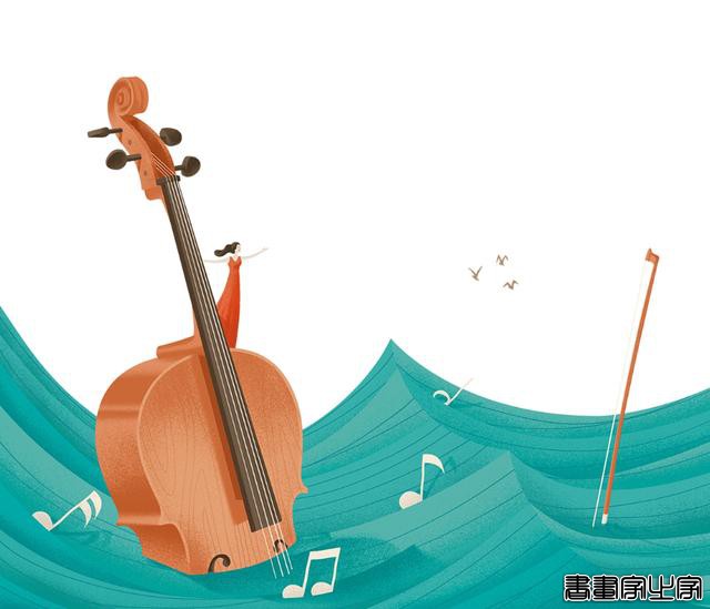 创意插画设计欣赏！精彩-15.jpg