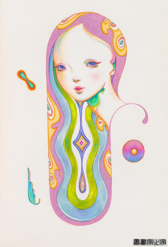 创意插画设计欣赏！精彩-21.jpg