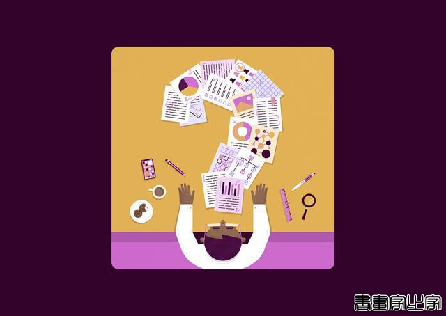 创意插画设计欣赏！精彩-26.jpg