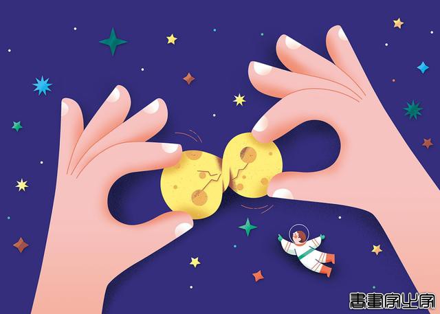 创意插画设计欣赏！精彩-22.jpg