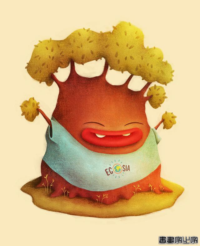 创意插画设计欣赏！精彩-30.jpg