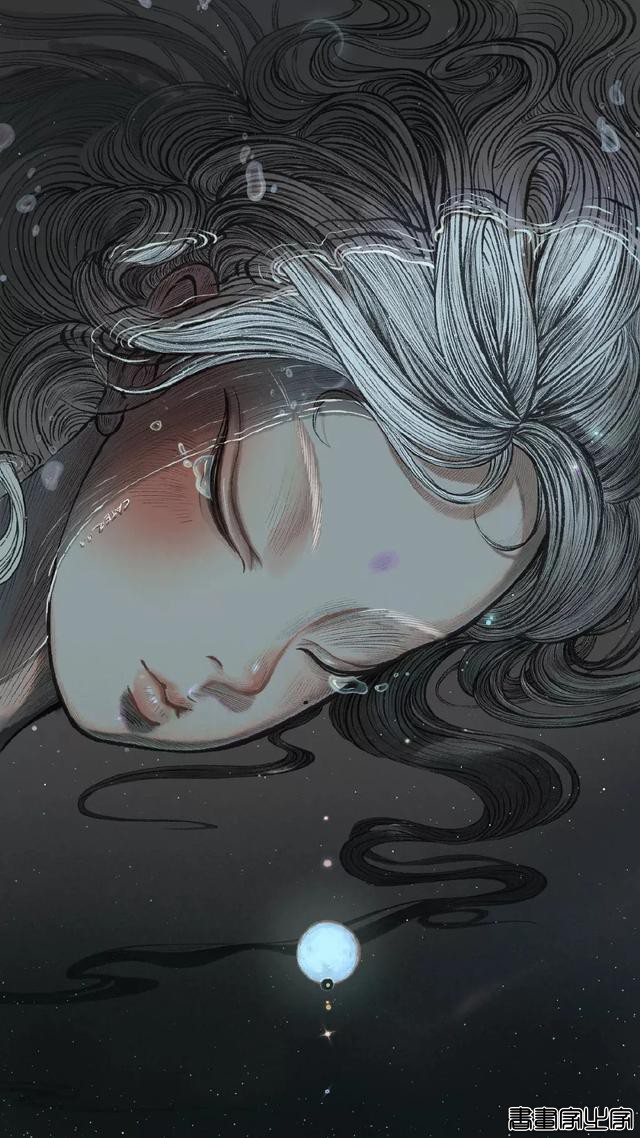 神秘的古风插画-4.jpg
