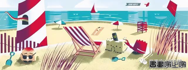 插画在包装设计中有什么作用-28.jpg