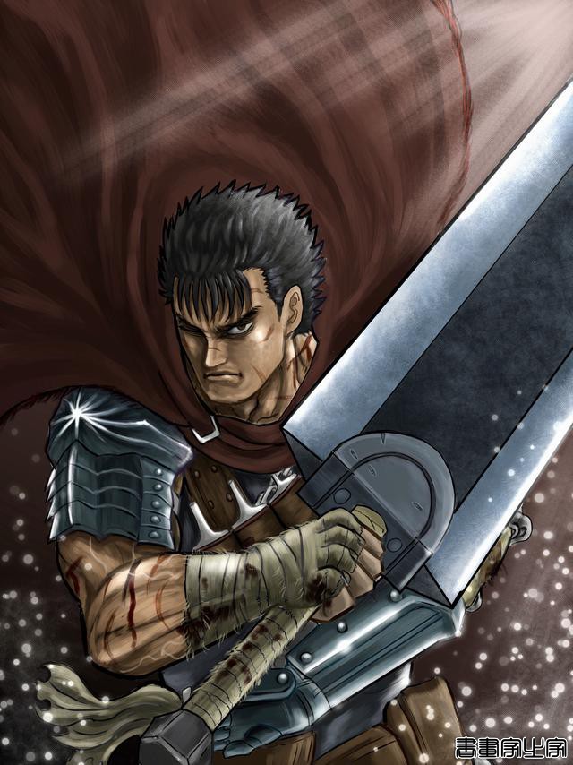 オスカー（日本）插画-5.jpg