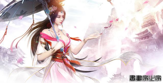人体各种姿势都有：10000套人体动作姿势插画设计线稿大合集-14.jpg