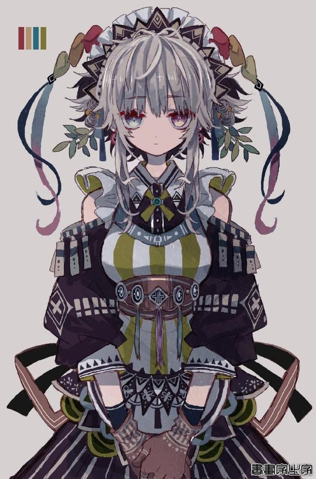 插画师 Twi:Azsn10 ????-5.jpg