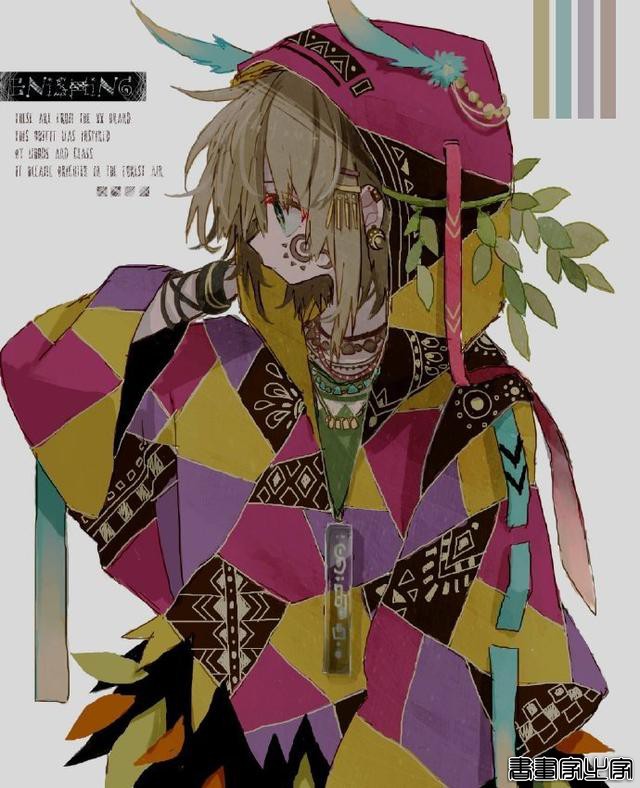 插画师 Twi:Azsn10 ????-8.jpg
