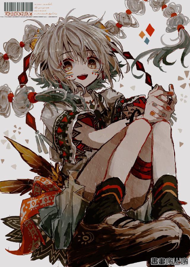 插画师 Twi:Azsn10 ????-9.jpg