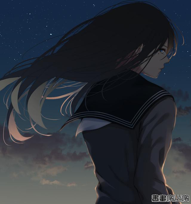 サイトー（日本）插画作品 ①-10.jpg