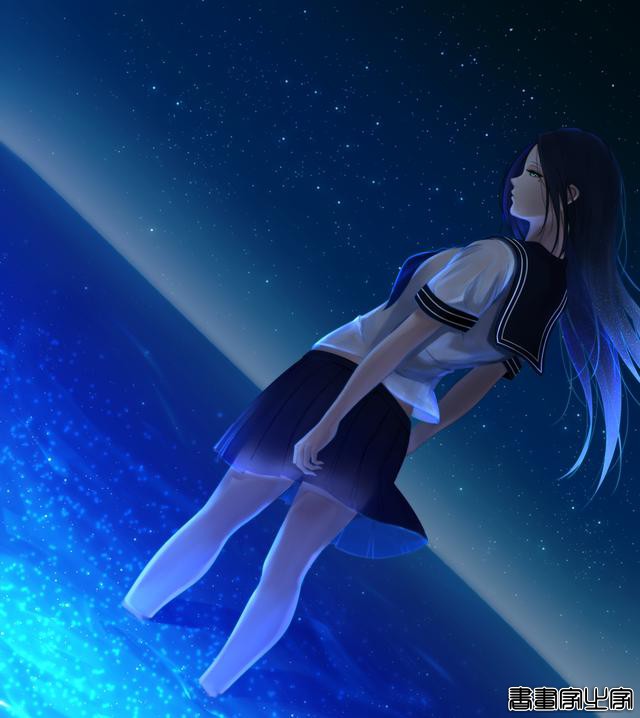 サイトー（日本）插画作品 ①-12.jpg