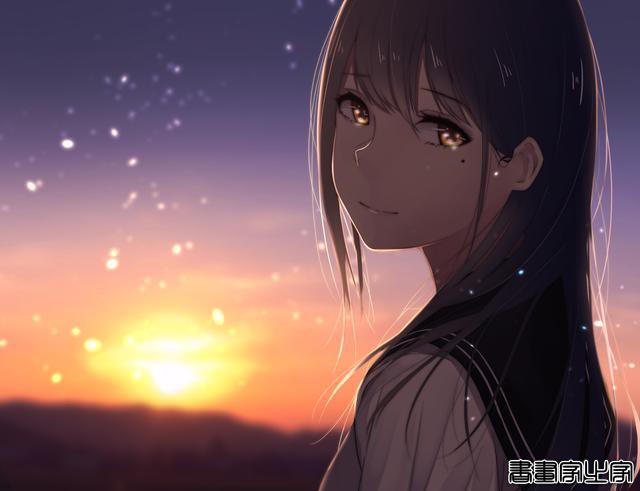 サイトー（日本）插画作品 ①-14.jpg