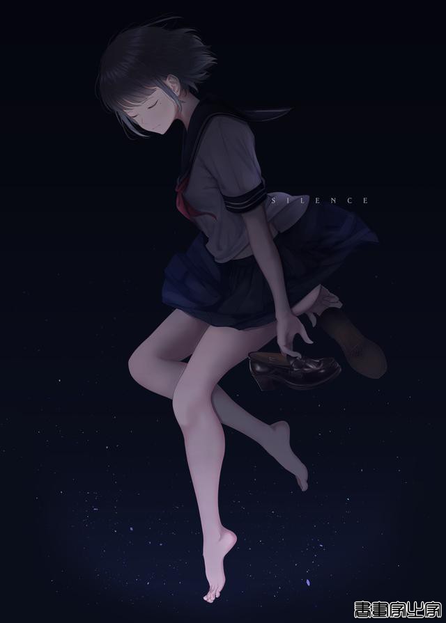 サイトー（日本）插画作品 ①-15.jpg