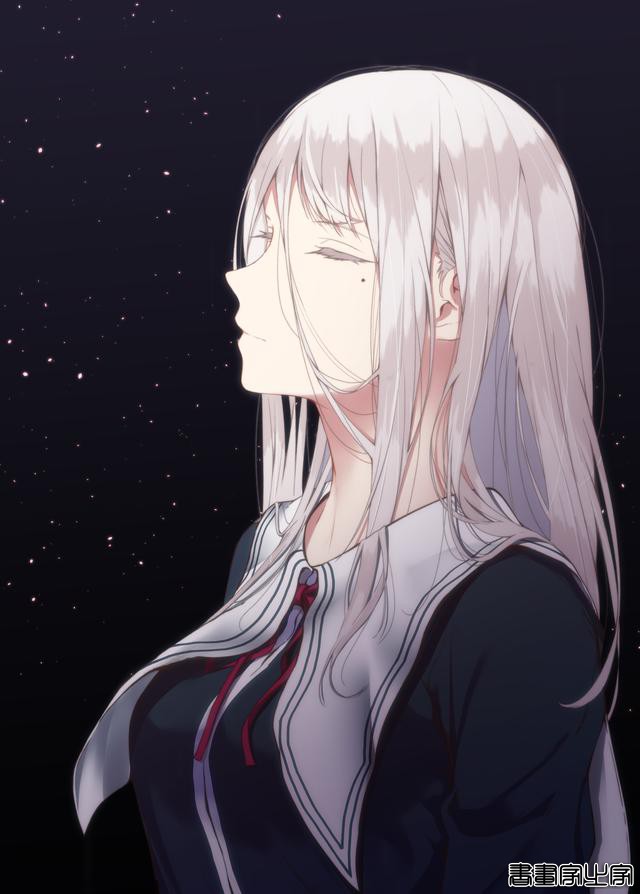 サイトー（日本）插画作品 ①-17.jpg