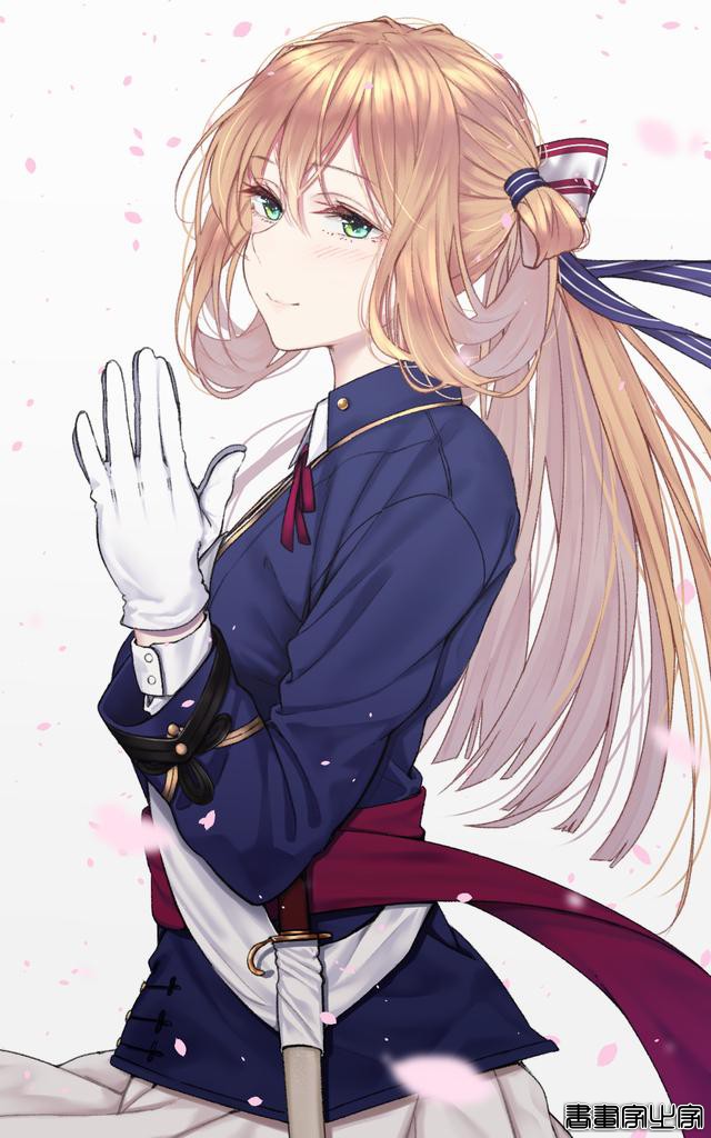 サイトー（日本）插画作品 ①-20.jpg