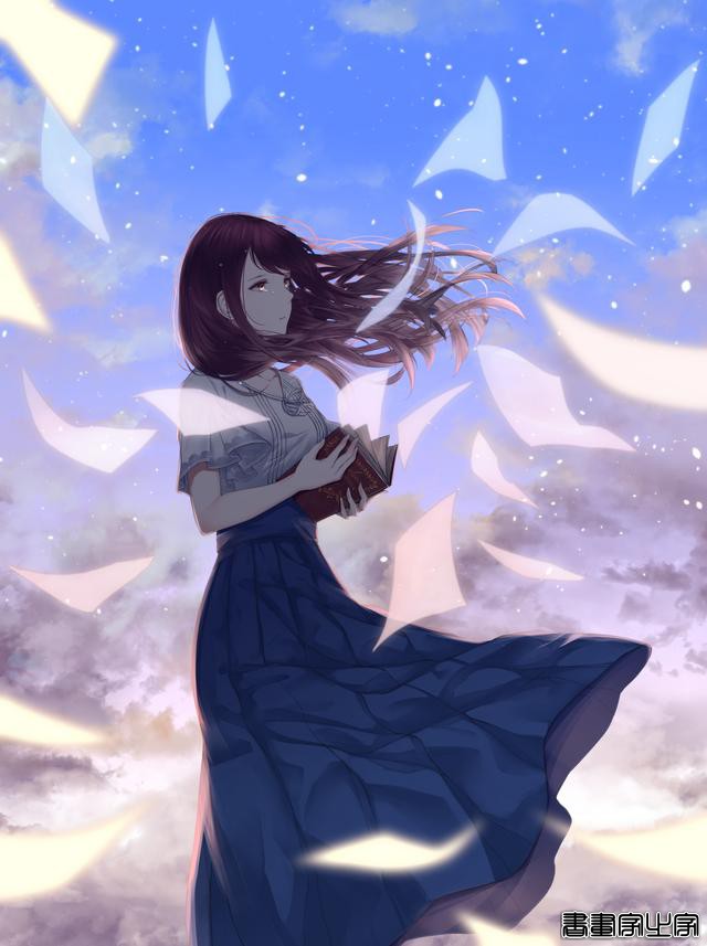 サイトー（日本）插画作品 ①-21.jpg