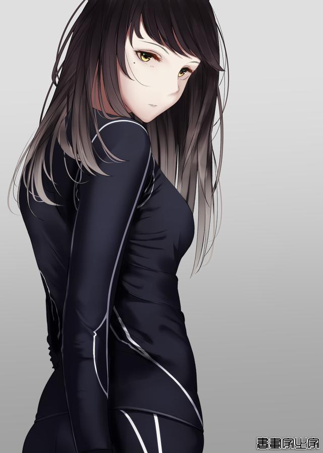 サイトー（日本）插画作品 ①-23.jpg