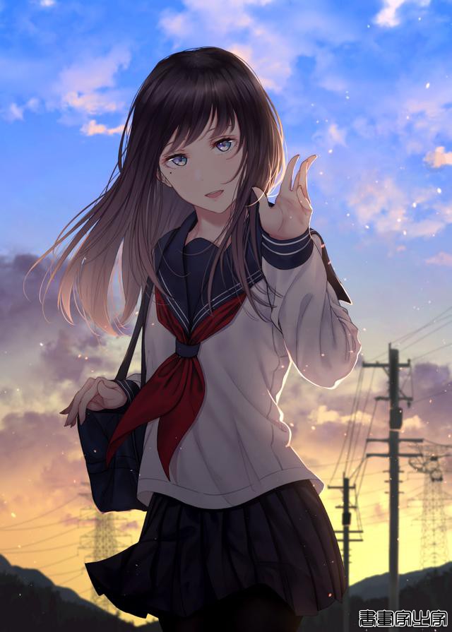 サイトー（日本）插画作品 ①-25.jpg