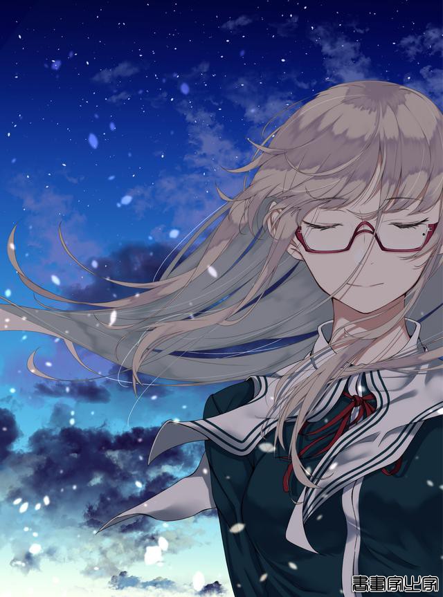 サイトー（日本）插画作品 ①-30.jpg