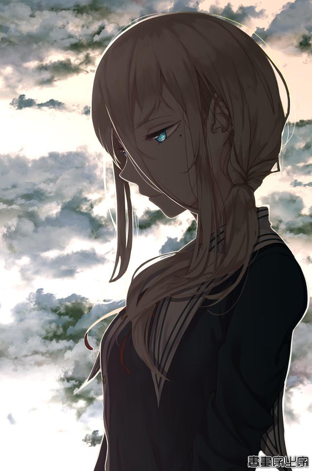 サイトー（日本）插画作品 ①-31.jpg
