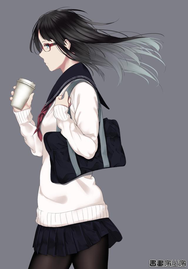 サイトー（日本）插画作品 ①-37.jpg