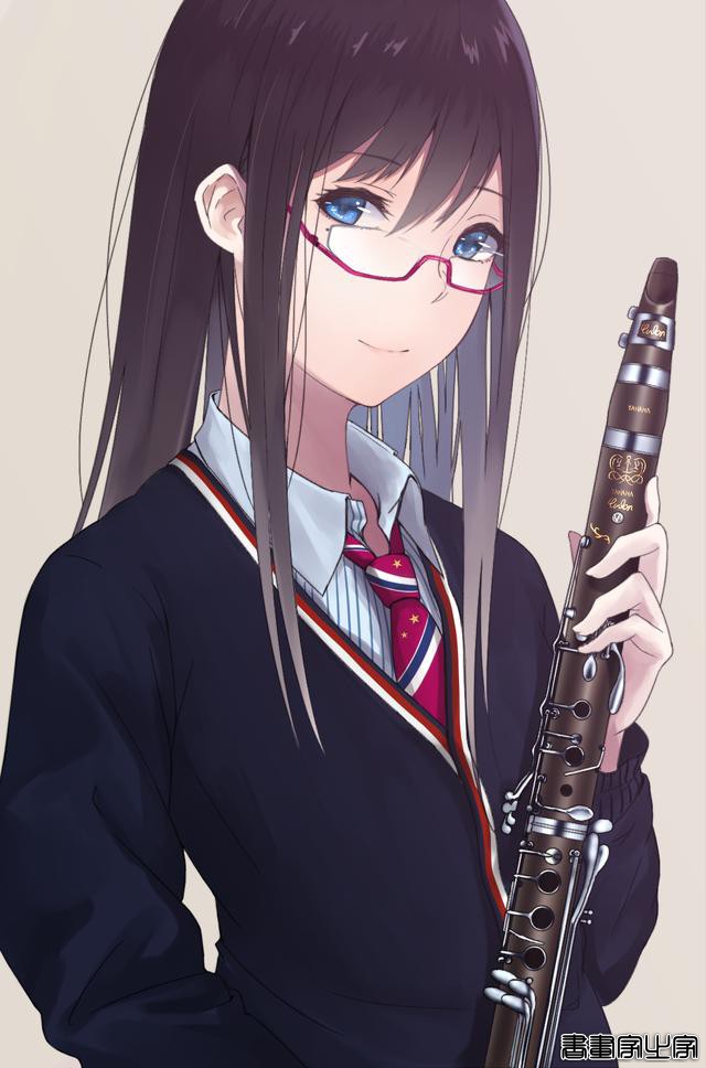 サイトー（日本）插画作品 ①-36.jpg