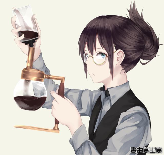 サイトー（日本）插画作品 ①-44.jpg