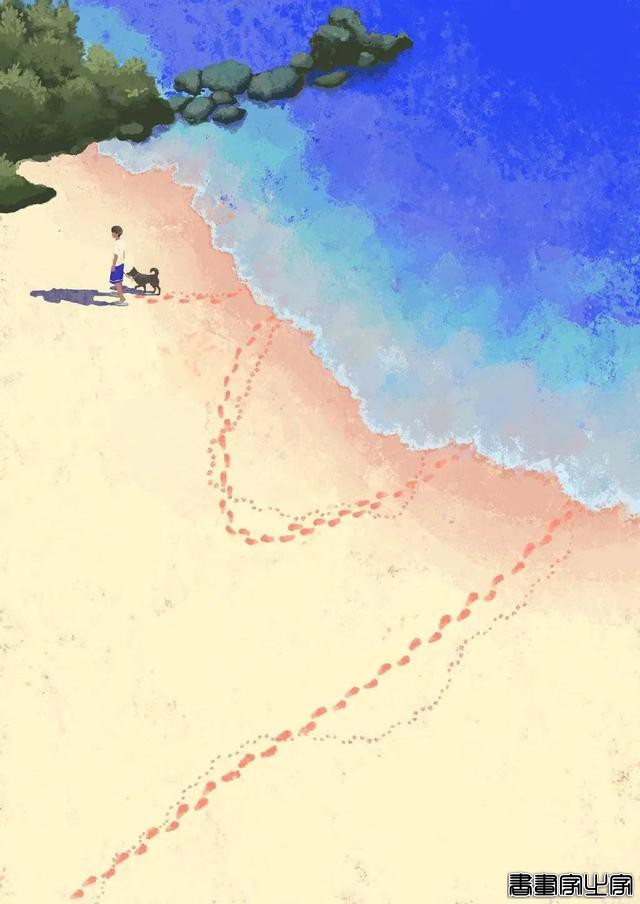 【插画】超治愈的时刻-4.jpg