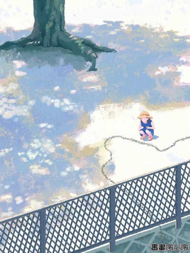【插画】超治愈的时刻-5.jpg