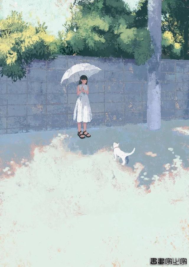 【插画】超治愈的时刻-6.jpg