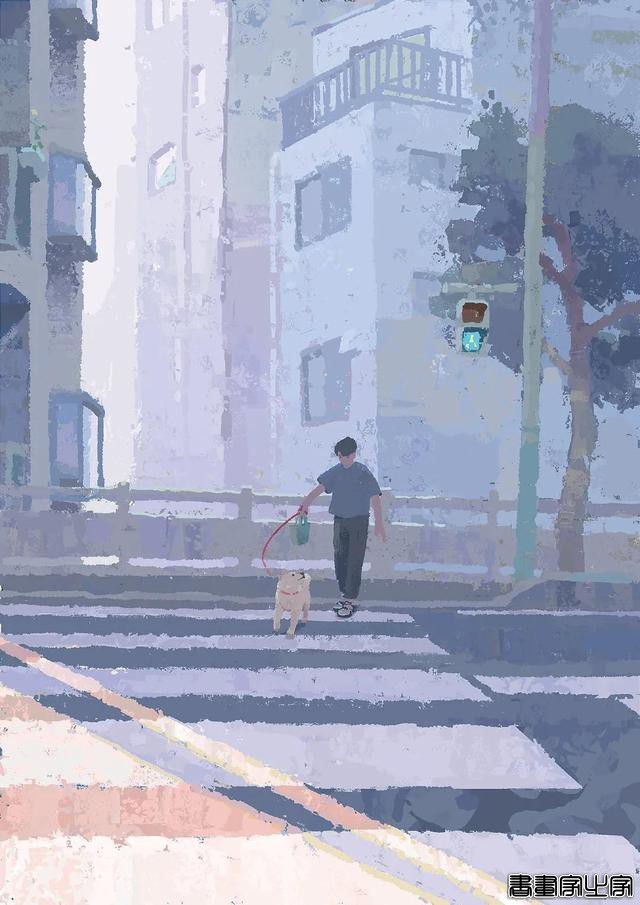 【插画】超治愈的时刻-10.jpg