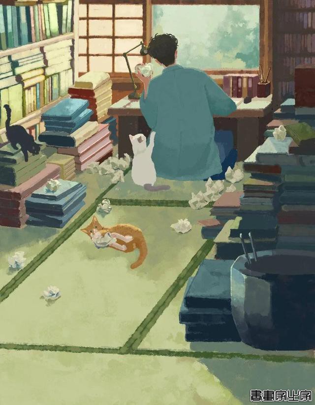 【插画】超治愈的时刻-8.jpg