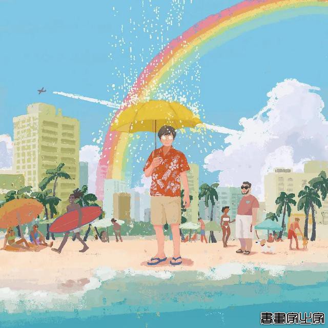 【插画】超治愈的时刻-17.jpg