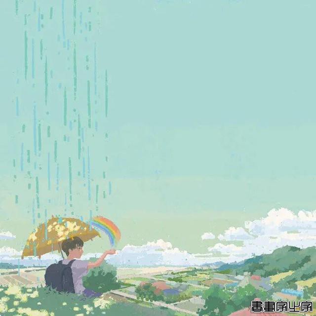 【插画】超治愈的时刻-18.jpg