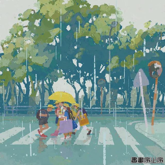 【插画】超治愈的时刻-19.jpg