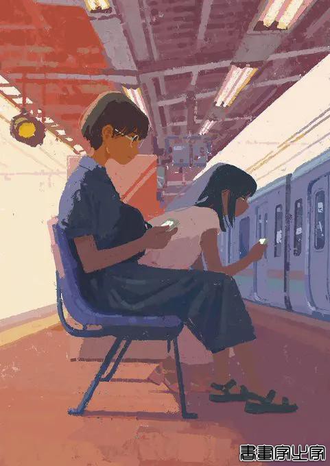 【插画】超治愈的时刻-22.jpg