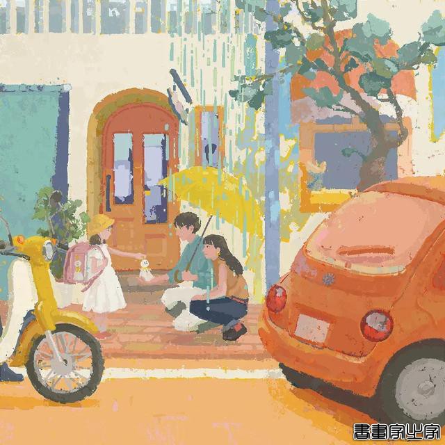 【插画】超治愈的时刻-21.jpg