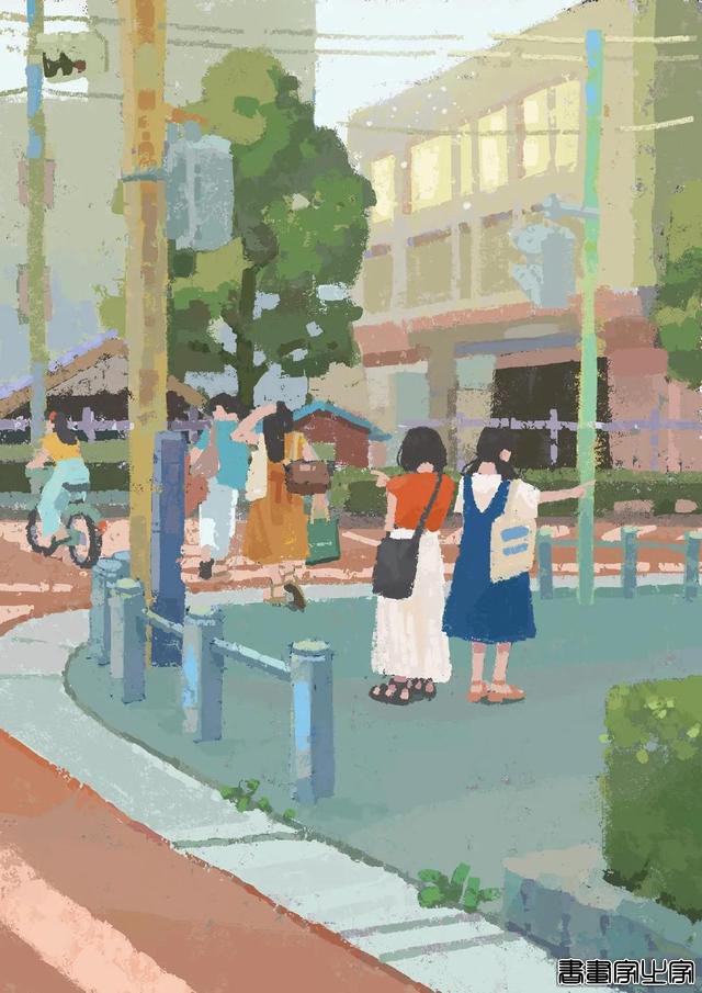 【插画】超治愈的时刻-23.jpg