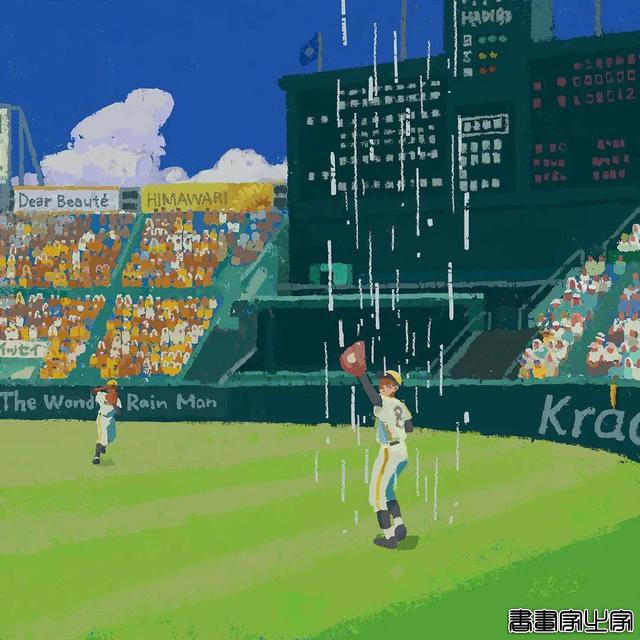【插画】超治愈的时刻-25.jpg